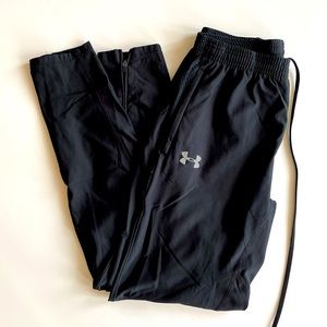 Sports pants Under Armour
